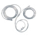 Embra VS60-V2 Adult CO2 Sampling Cannulas — Pack of 25