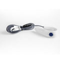 Eitan Sapphire Bolus Handle 15071-000-0005