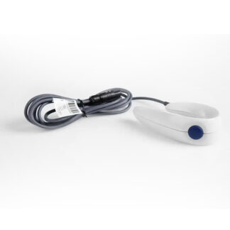 Eitan Sapphire Bolus Handle 15071-000-0005