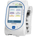 Eitan Sapphire Multi-Therapy Infusion Pump Kit