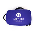 Eitan Sapphire EMS Blue Carry Case 200513-1480N4-A