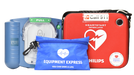 Philips AED Kit