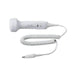 Embra UltraWave Waterproof Doppler Probes — 2 to 8 MHz