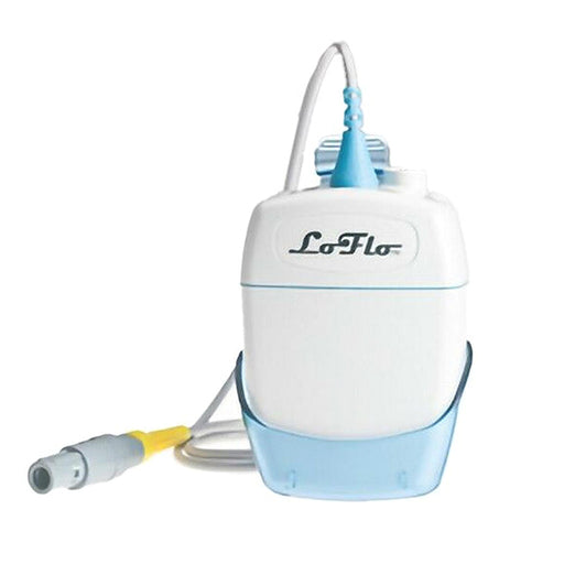 Embra LoFlo Sidestream CO2 Module for VS8, VS50 and VS60