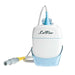 Embra LoFlo Sidestream CO2 Module for VS8, VS50 and VS60