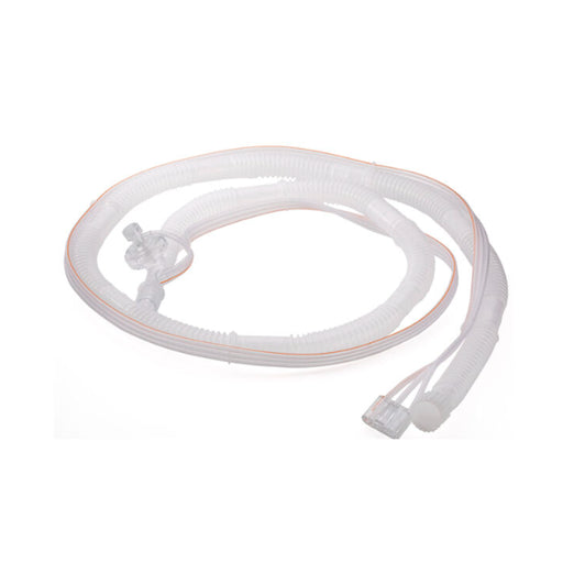 Sparrow Adult Patient Circuit 1.8M Length