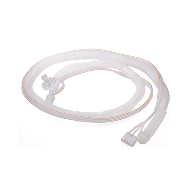 Sparrow Adult Patient Circuit 1.8M Length