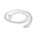 Sparrow Adult Patient Circuit 1.8M Length