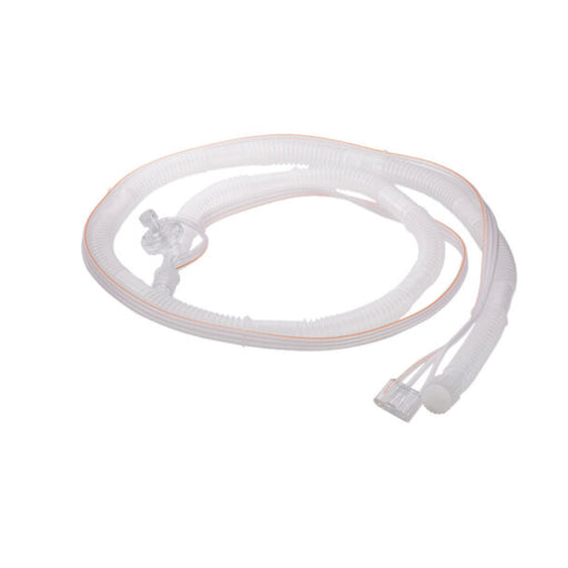 Sparrow Adult Patient Circuit 2.4M Length