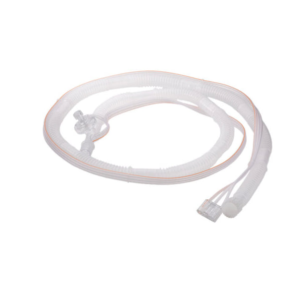 Sparrow Adult Patient Circuit 2.4M Length