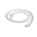 Sparrow Adult Patient Circuit 2.4M Length