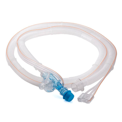 Sparrow Pedi Patient Circuit 1.8M Length