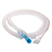 Sparrow Pedi Patient Circuit 1.8M Length