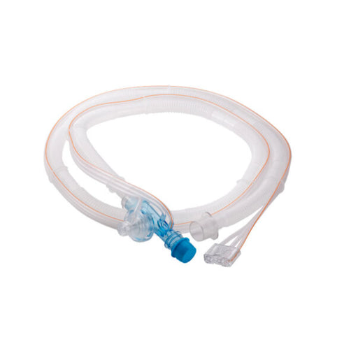 Sparrow Pedi Patient Circuit 2.4M Length