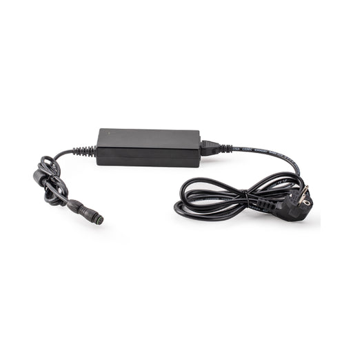Sparrow Ventilator Charger AC/DC