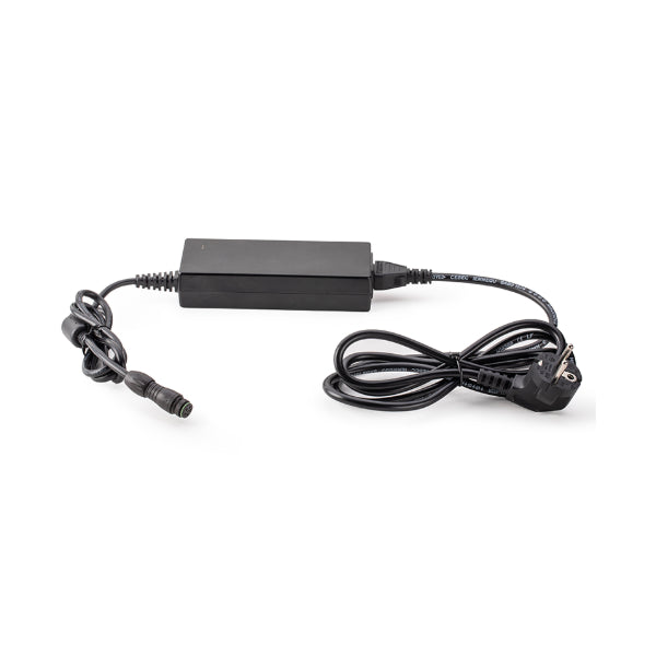 Sparrow Ventilator Charger AC/DC