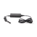 Sparrow Ventilator Charger AC/DC