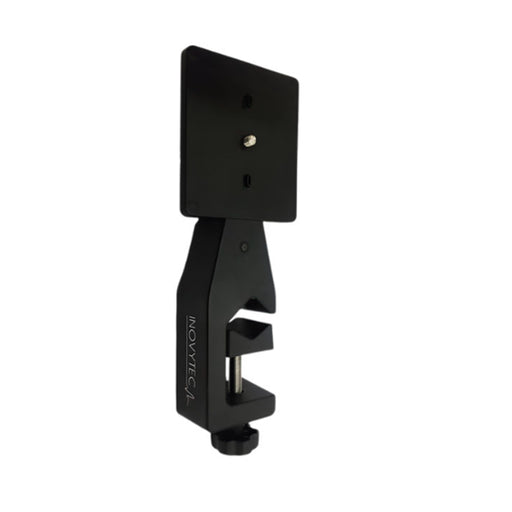 Sparrow Ventilator Pole Mount