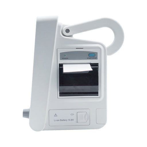 Embra MX Monitor Thermal Printer Upgrade Kit