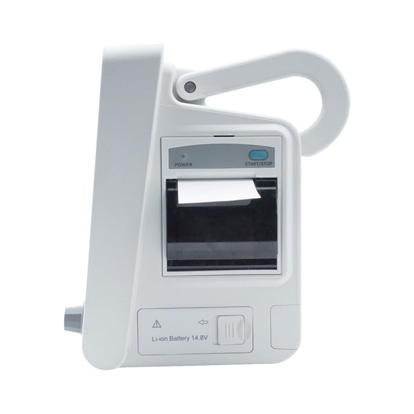 Embra MX Monitor Thermal Printer Upgrade Kit