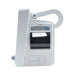 Embra MX Monitor Thermal Printer Upgrade Kit