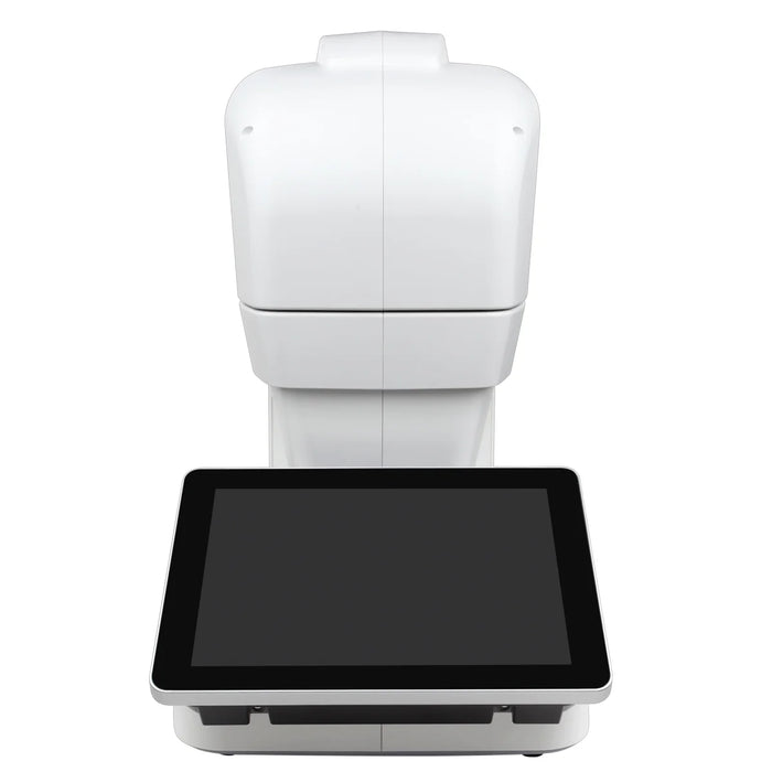 Automatic Non-Mydriatic Retinal Camera EFC-2600 – 12 MP