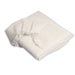 Dynarex 3515 Heavy Duty Cot Sheet w/elastic, 30" x 71", White