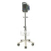 Protekt VX 5000 Vital Signs Monitor with Stand & Basket