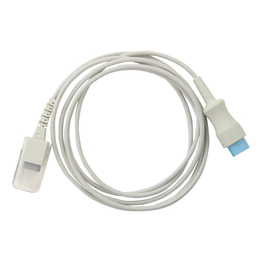 Protekt VX 5000 SpO2 Sensor Extension Cable