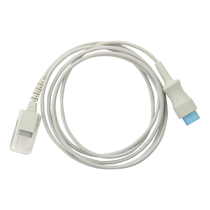 Protekt VX 5000 SpO2 Sensor Extension Cable
