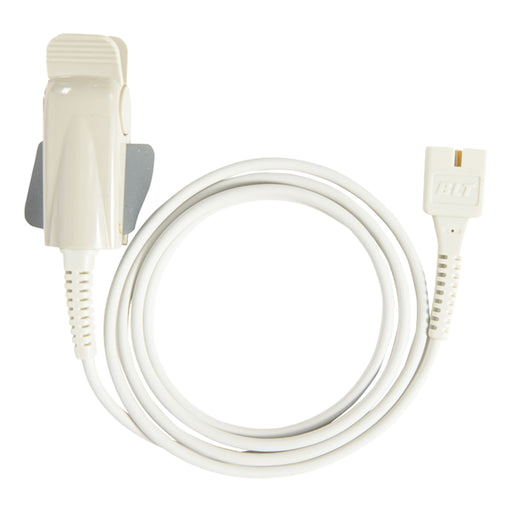 Protekt VX 5000 / VX 9000 Adult SpO2 Finger Sensor