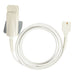Protekt VX 5000 / VX 9000 Adult SpO2 Finger Sensor