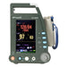 Protekt VX 5000 Vital Signs Monitor