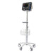Protekt VX 9000 Wi-Fi Vital Signs Monitor with Stand & Basket