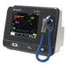 Protekt VX 9000 Wi-Fi Vital Signs Monitor
