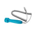 Embra SonoWave Waterproof Doppler Probes — 2 to 8 MHz