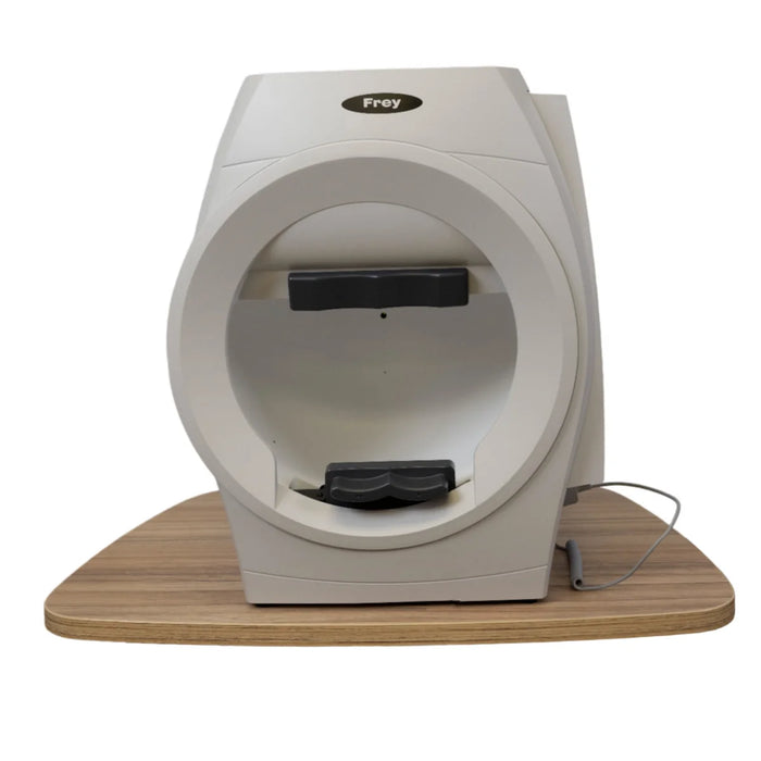 Automated Visual Field Analyzer AP-600L – Touchscreen Perimeter