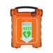 Cardiac Science Powerheart G5 AED compatible with G5-ABE replacement battery