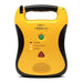 Defibtech Lifeline AED compatible with DBP-1400-ABE replacement battery