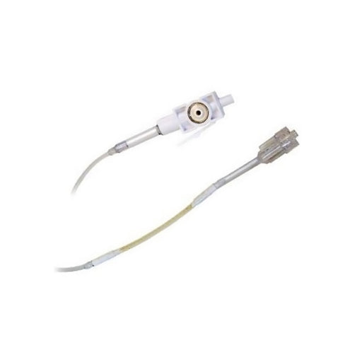 Embra ETCO2Side Disposable Sampling Line Kits — Case of 10