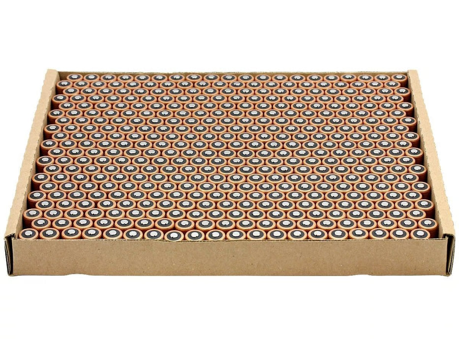 Zoll AED Plus Battery Set Duracell CR123a