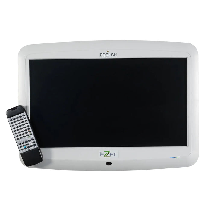 Digital Visual Acuity Chart EDC-BH – 23-Inch Full HD LCD