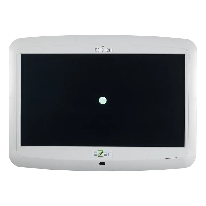 Digital Visual Acuity Chart EDC-BH – 23-Inch Full HD LCD
