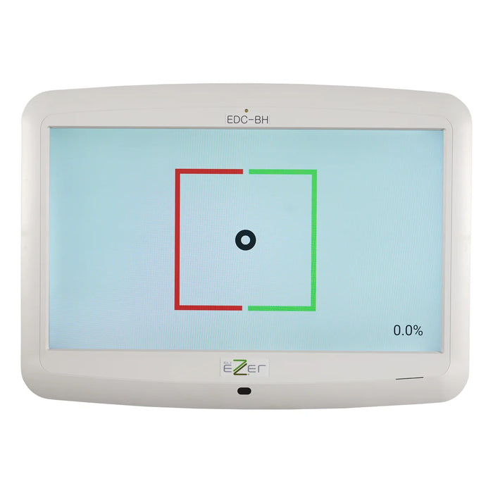 Digital Visual Acuity Chart EDC-BH – 23-Inch Full HD LCD