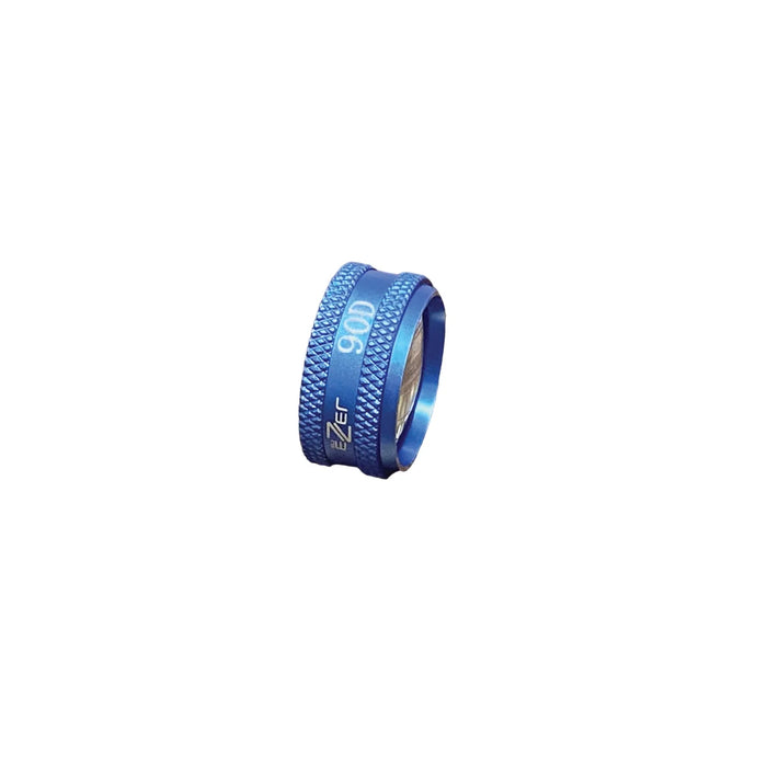 90D Slit Lamp Fundus Lens EDL-90D