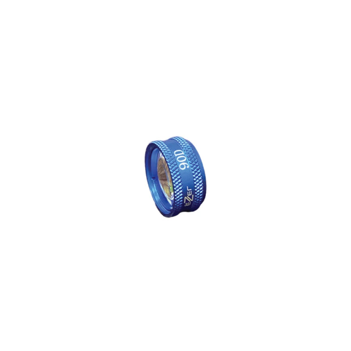90D Slit Lamp Fundus Lens EDL-90D