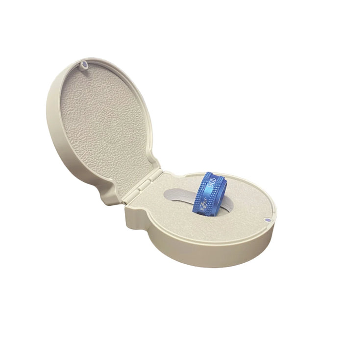 90D Slit Lamp Fundus Lens EDL-90D