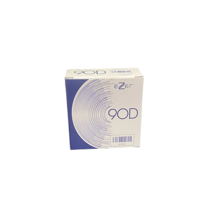 90D Slit Lamp Fundus Lens EDL-90D