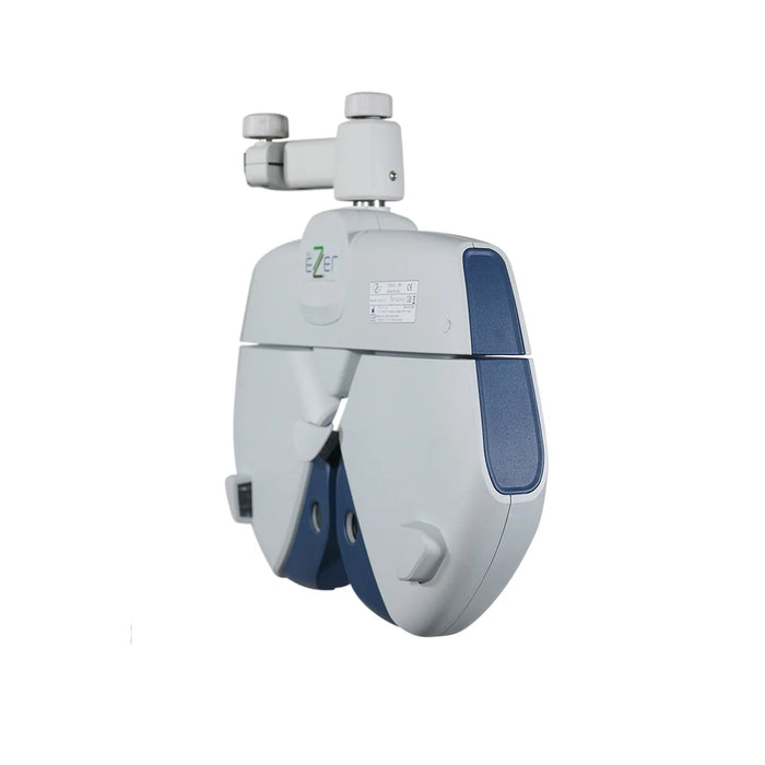 Digital Phoropter and Refractor EDR-H