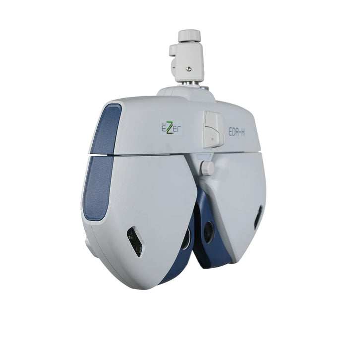 Digital Phoropter and Refractor EDR-H